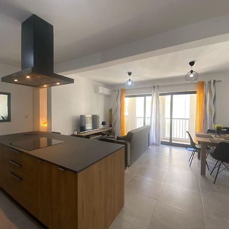 Brand New 2 Bedroom Apartment Pieta Экстерьер фото