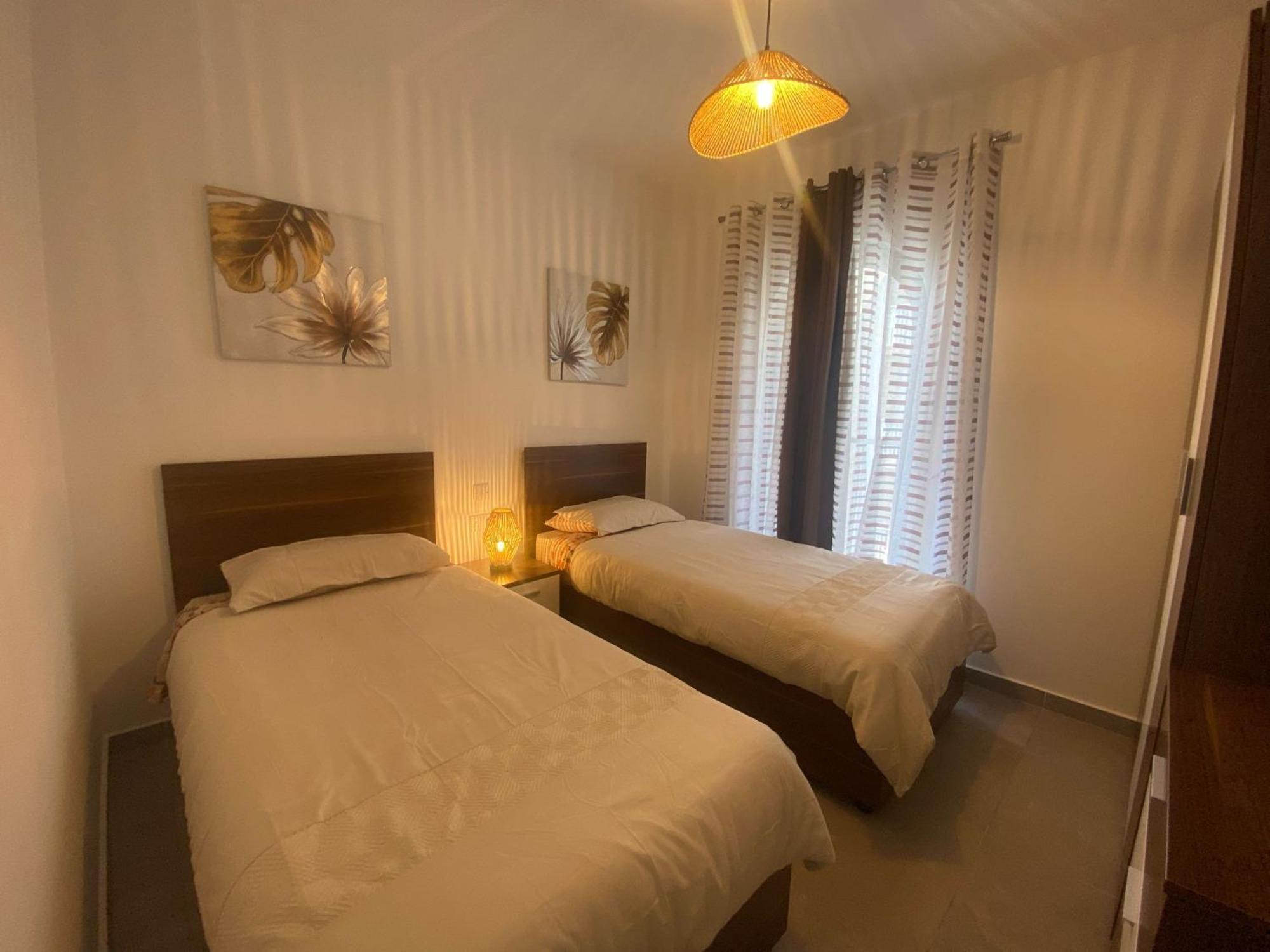 Brand New 2 Bedroom Apartment Pieta Экстерьер фото
